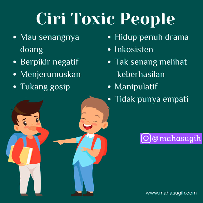 toxic people 1