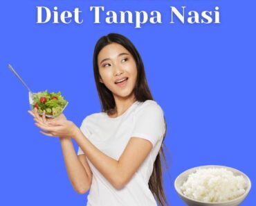 Daftar makanan diet tanpa nasi untuk memperbaiki kondisi kesehatan